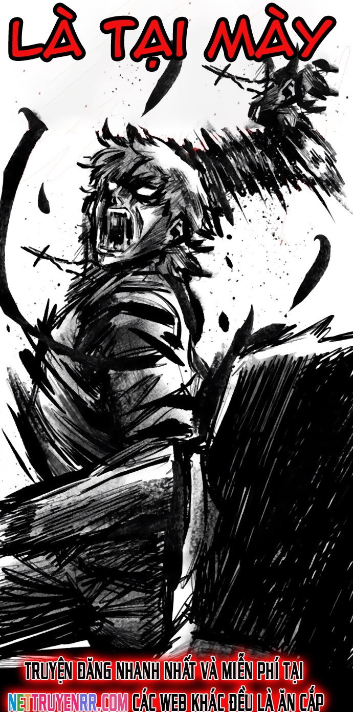 Thượng Lưu Chap 37 - Next Chap 38