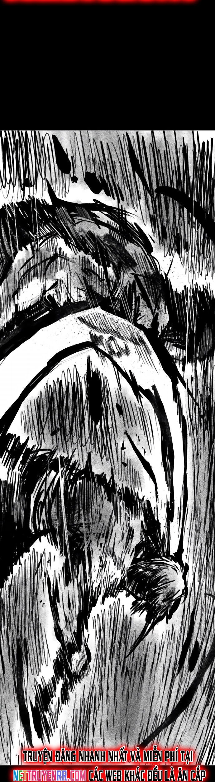 Thượng Lưu Chap 37 - Next Chap 38