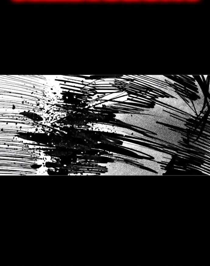 Thượng Lưu Chap 37 - Next Chap 38