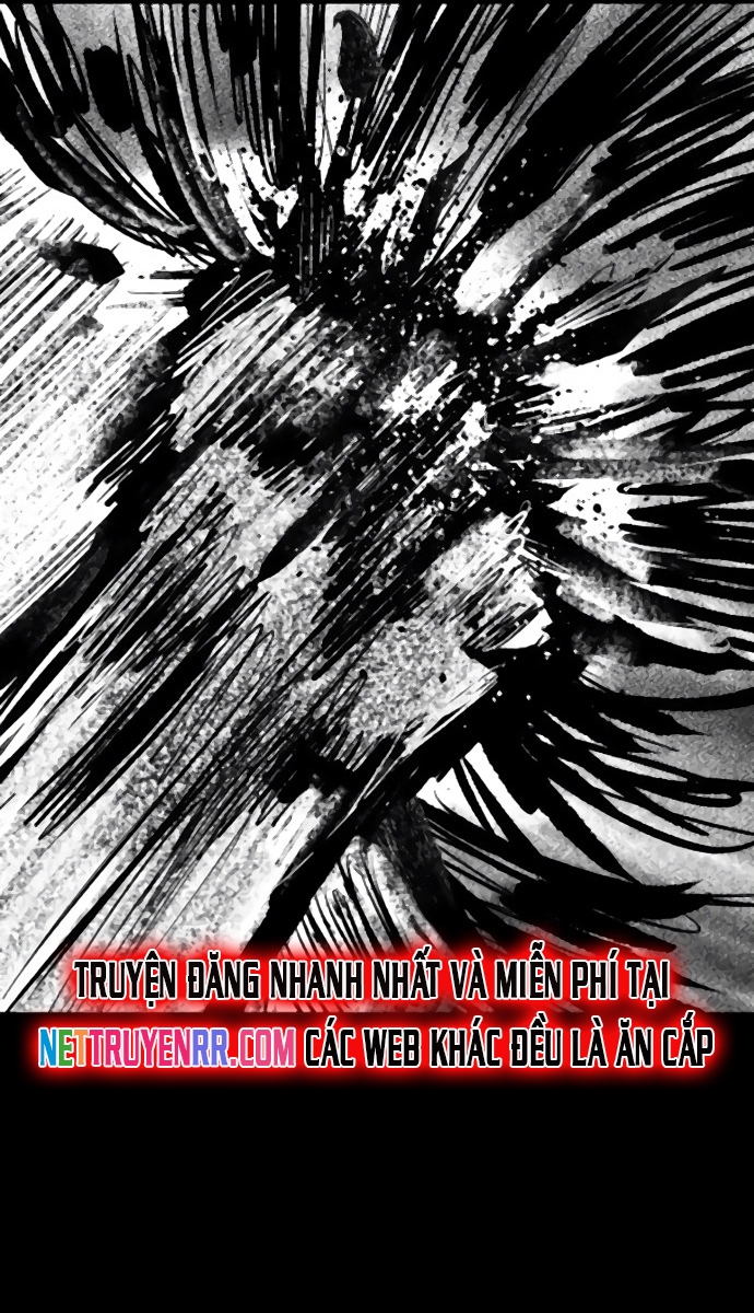 Thượng Lưu Chap 37 - Next Chap 38