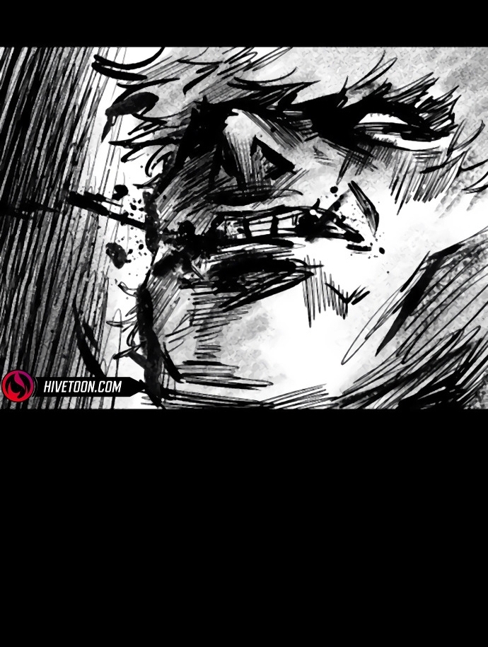 Thượng Lưu Chap 37 - Next Chap 38