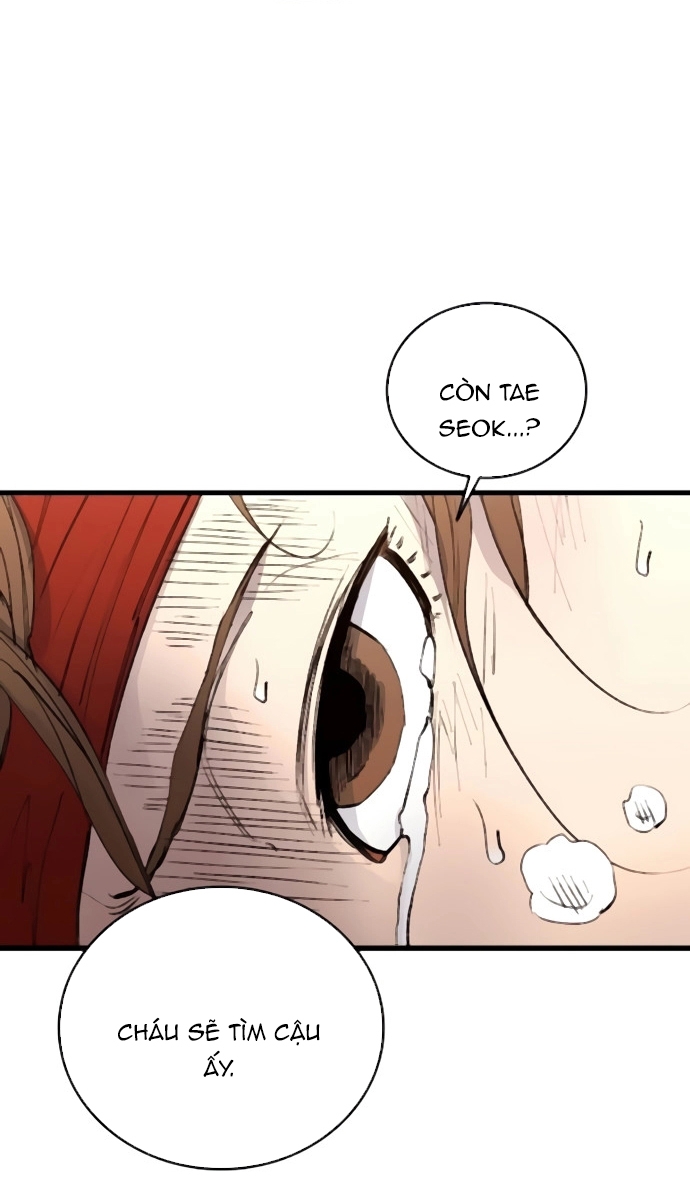 Thượng Lưu Chap 37 - Next Chap 38