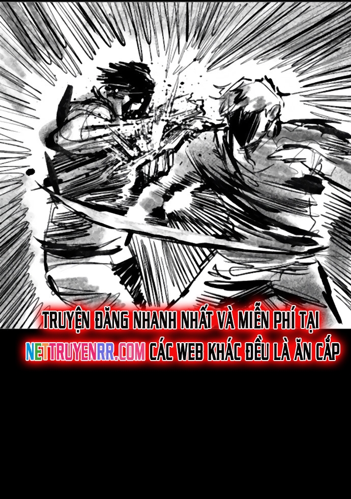 Thượng Lưu Chap 37 - Next Chap 38