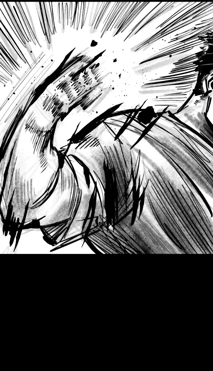 Thượng Lưu Chap 37 - Next Chap 38