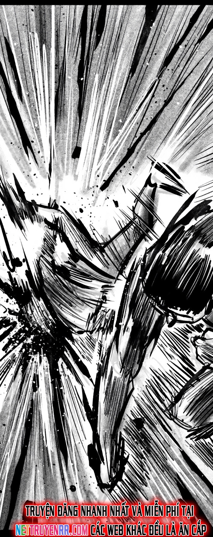 Thượng Lưu Chap 37 - Next Chap 38