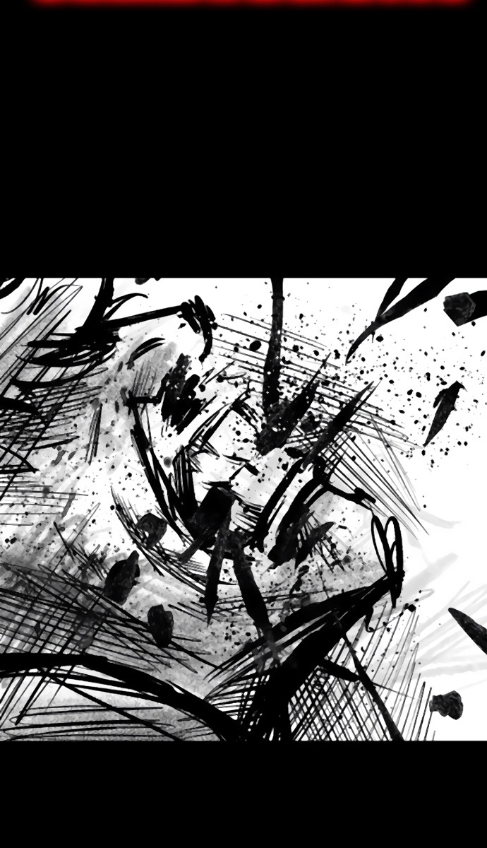 Thượng Lưu Chap 37 - Next Chap 38