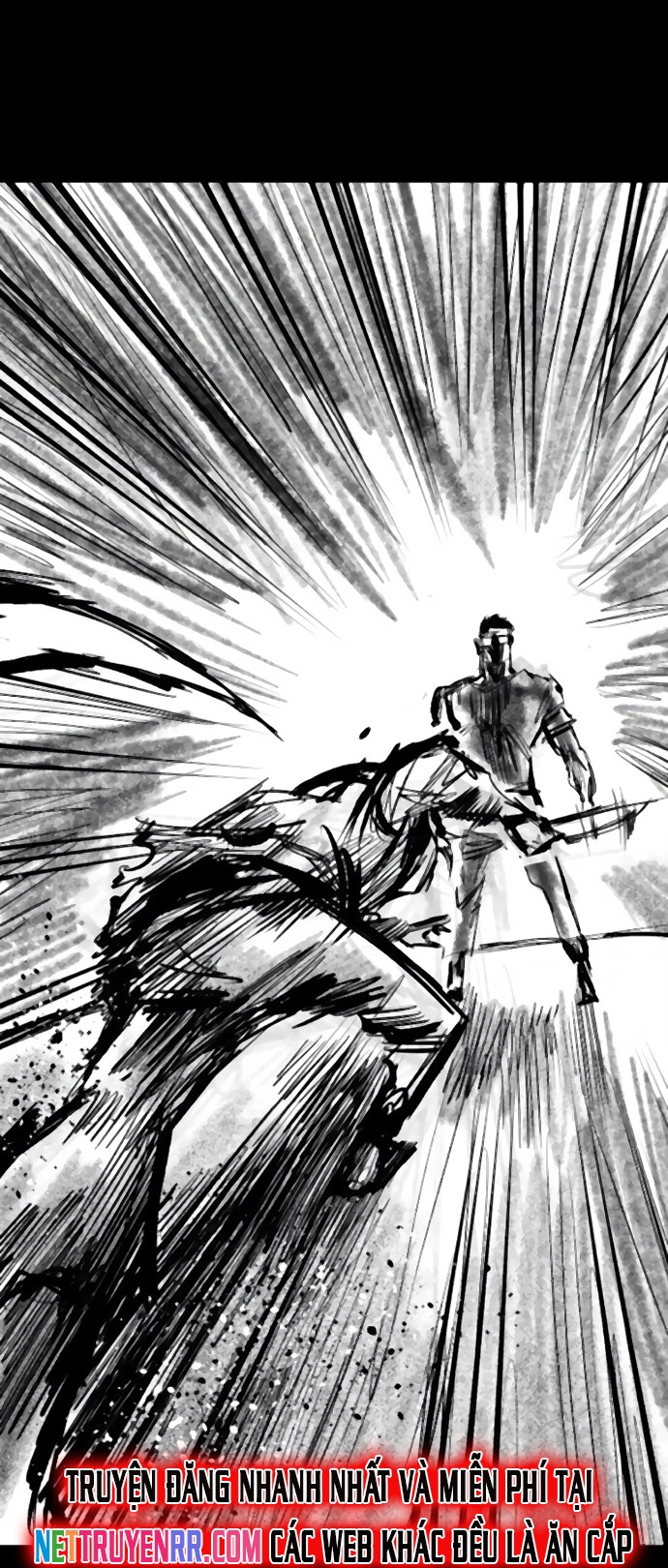 Thượng Lưu Chap 37 - Next Chap 38