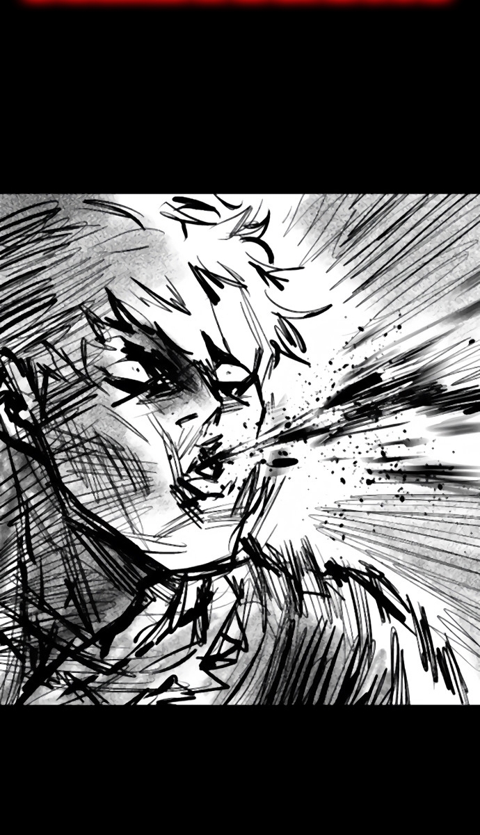 Thượng Lưu Chap 37 - Next Chap 38