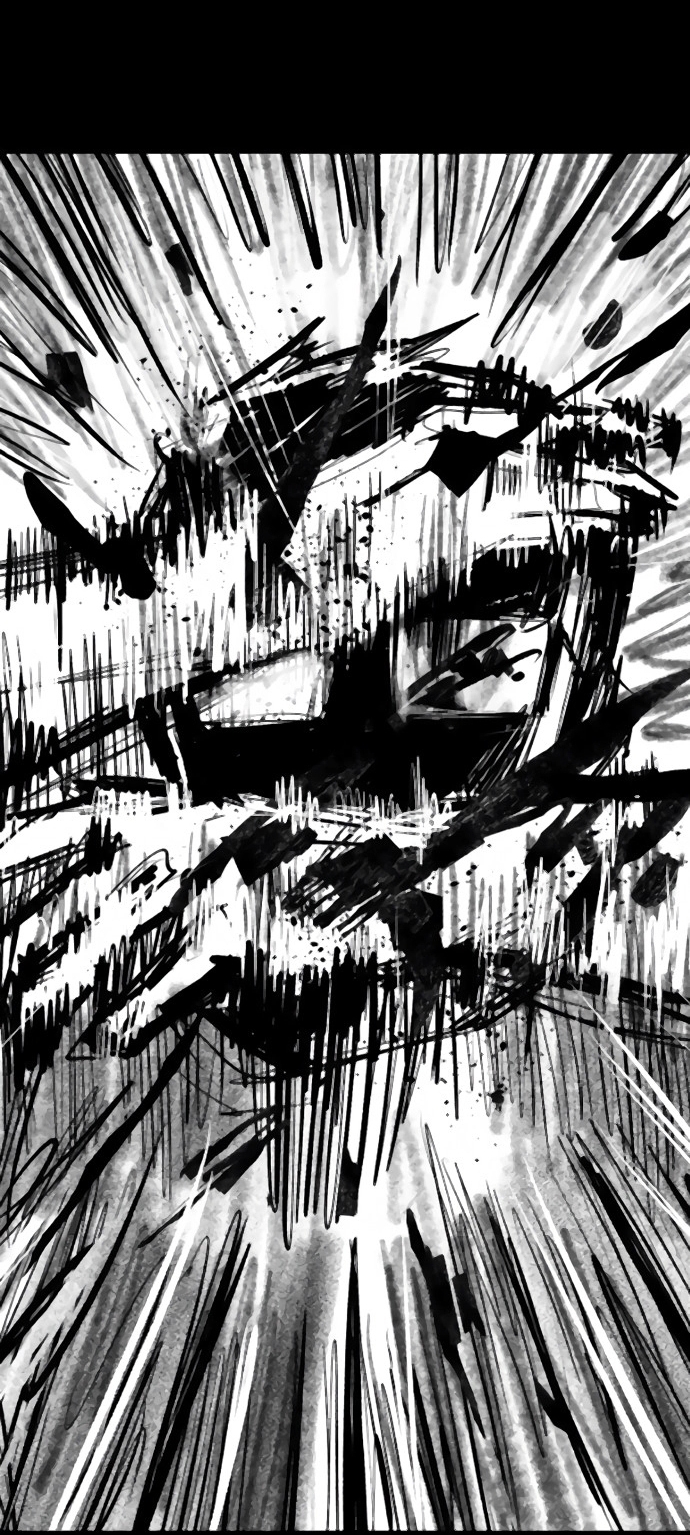 Thượng Lưu Chap 37 - Next Chap 38