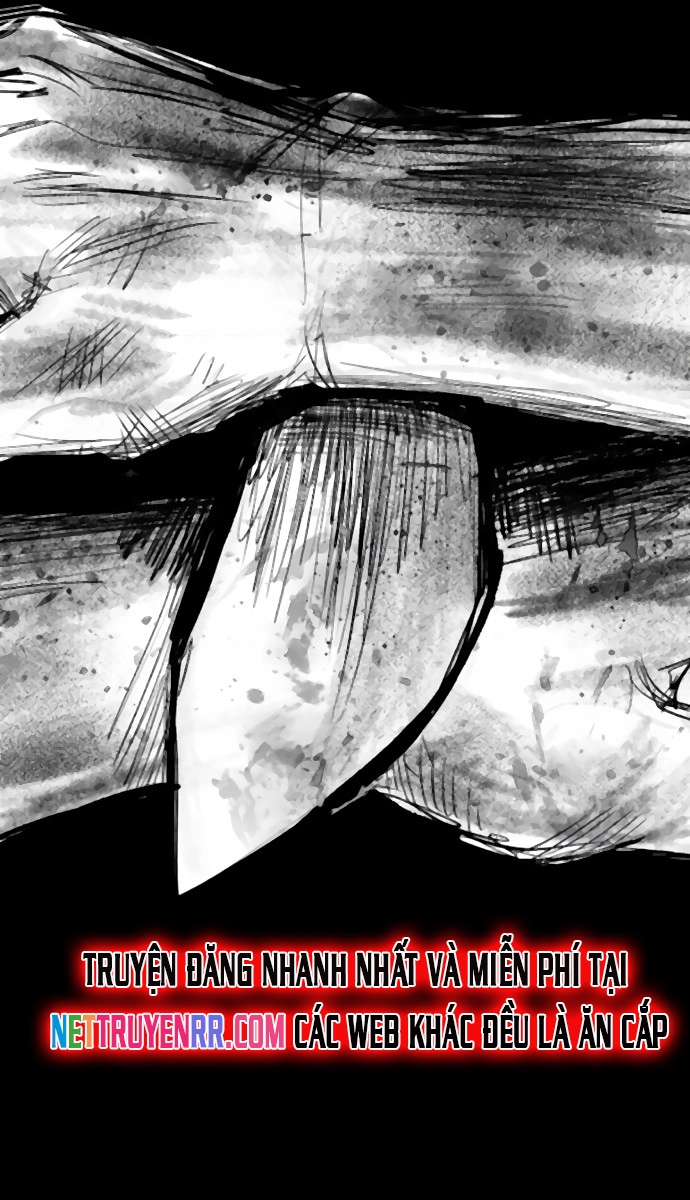 Thượng Lưu Chap 37 - Next Chap 38