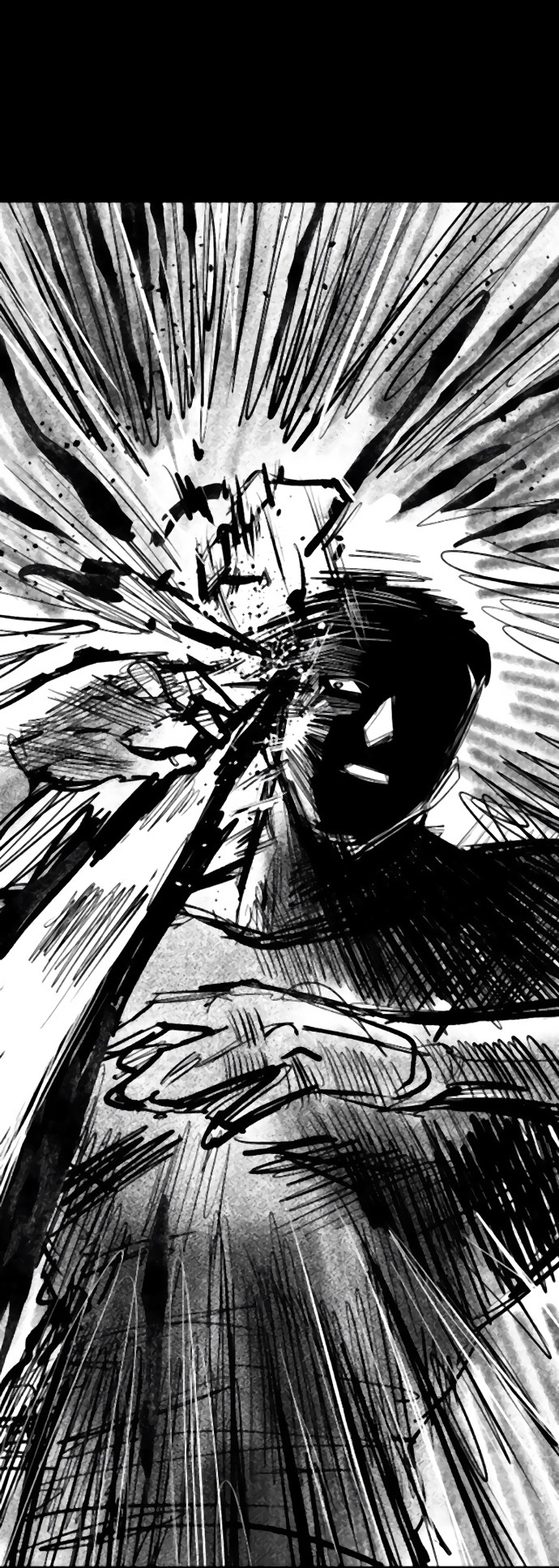 Thượng Lưu Chap 37 - Next Chap 38