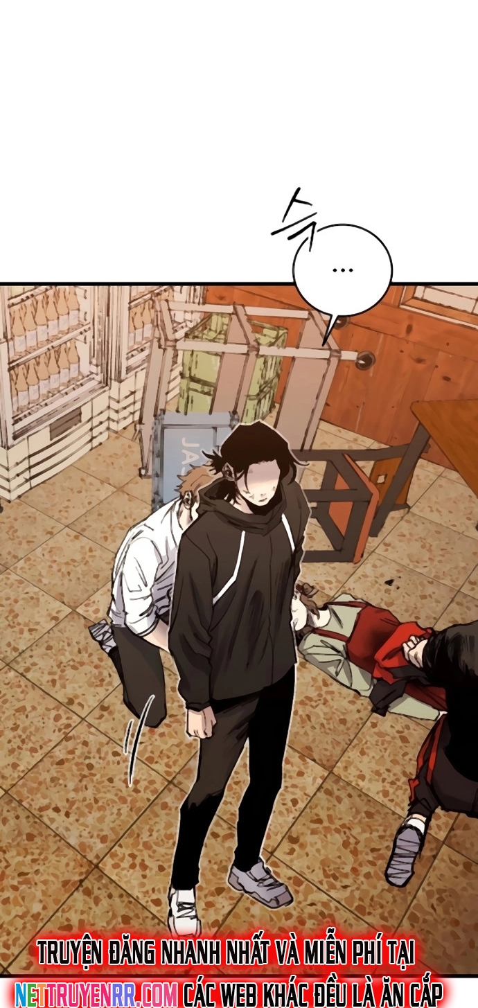 Thượng Lưu Chap 37 - Next Chap 38