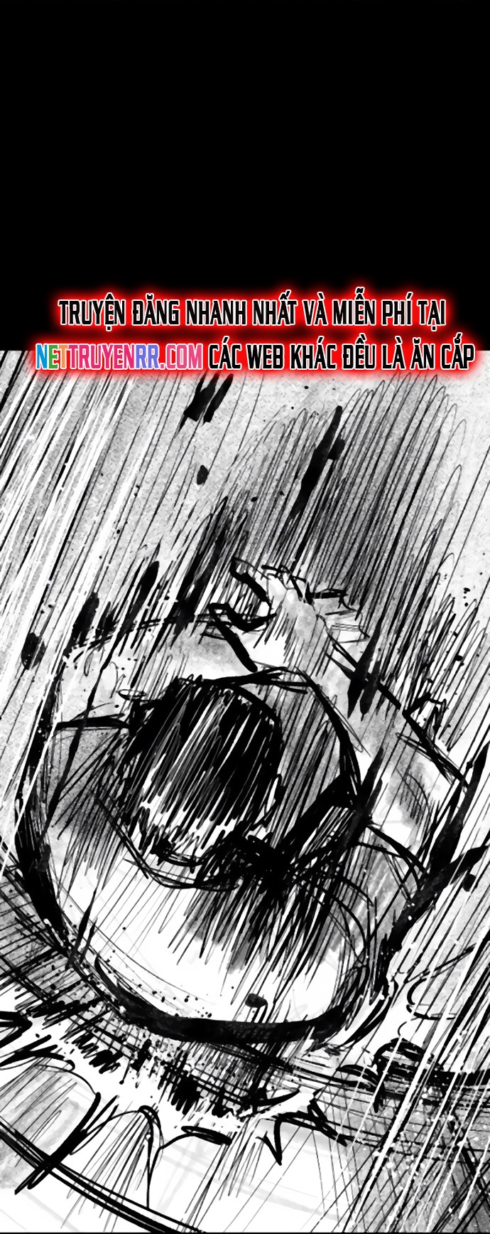 Thượng Lưu Chap 37 - Next Chap 38