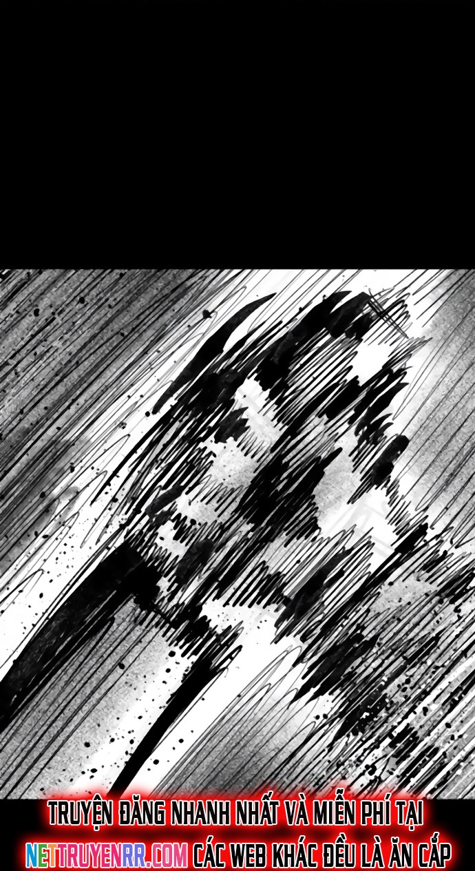 Thượng Lưu Chap 37 - Next Chap 38