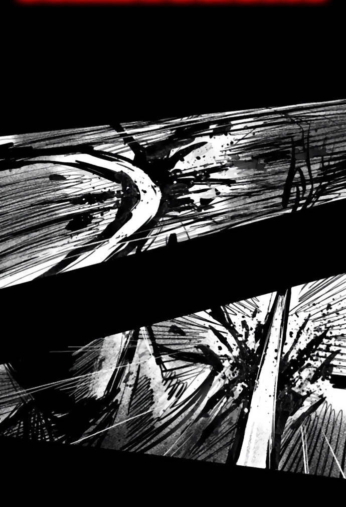 Thượng Lưu Chap 37 - Next Chap 38