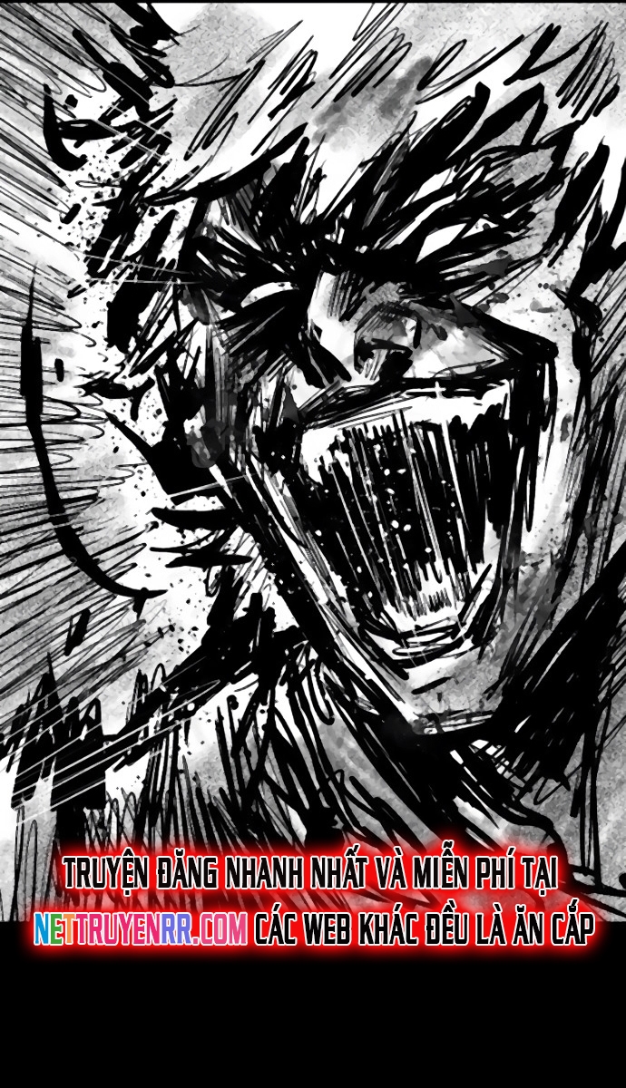 Thượng Lưu Chap 37 - Next Chap 38