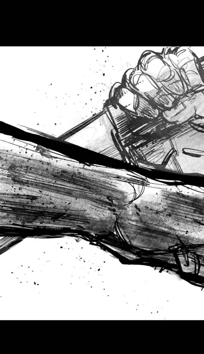 Thượng Lưu Chap 37 - Next Chap 38