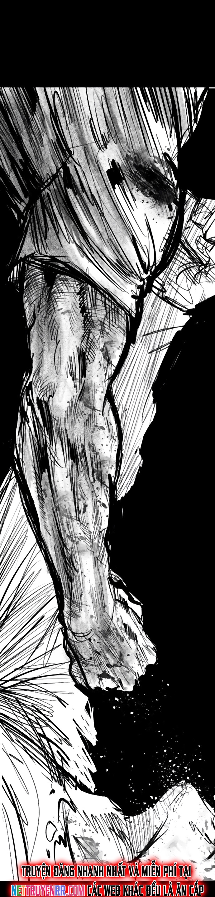 Thượng Lưu Chap 37 - Next Chap 38