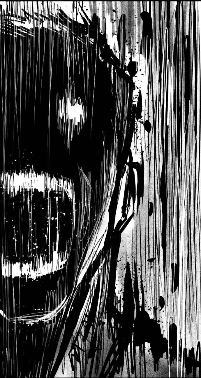 Thượng Lưu Chap 37 - Next Chap 38