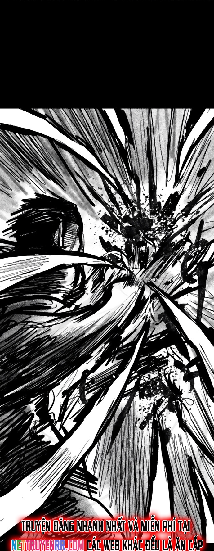 Thượng Lưu Chap 37 - Next Chap 38