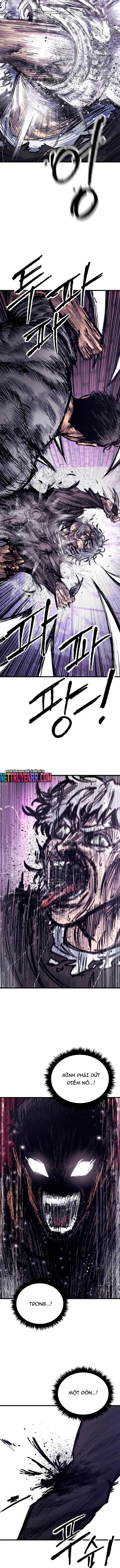 Thượng Lưu Chap 38 - Next Chap 39