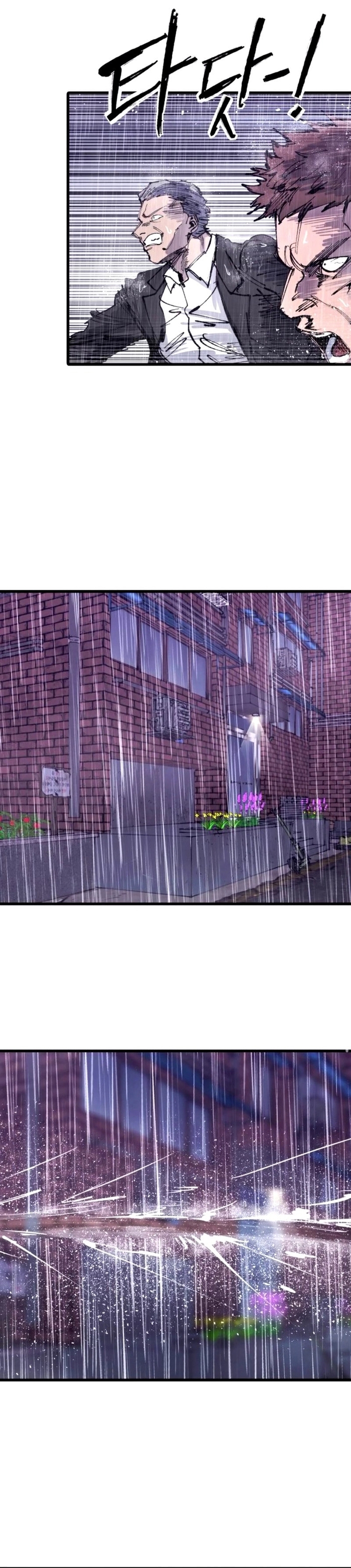 Thượng Lưu Chap 40 - Next Chap 41