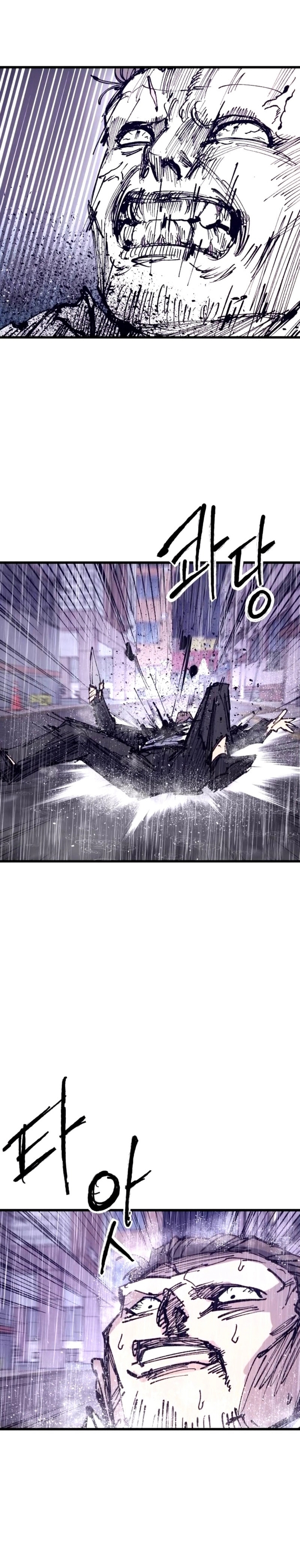 Thượng Lưu Chap 40 - Next Chap 41