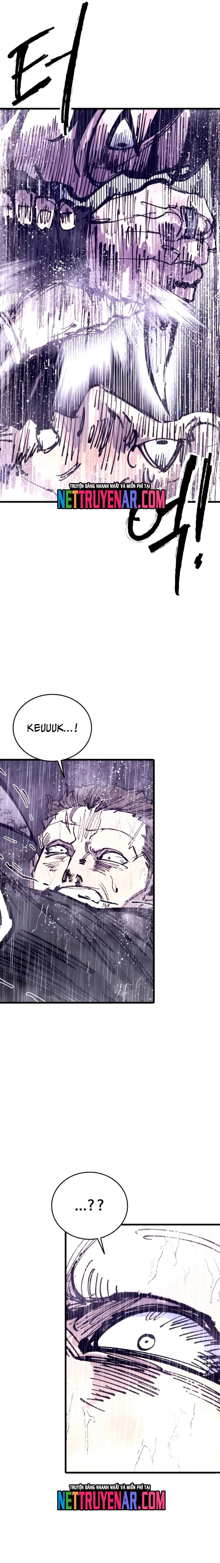 Thượng Lưu Chap 40 - Next Chap 41