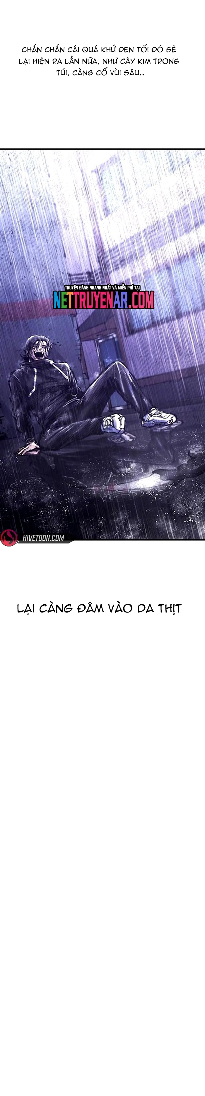 Thượng Lưu Chap 41 - Next Chap 42