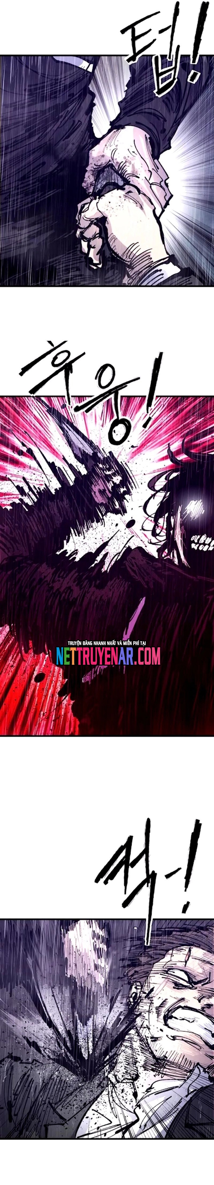 Thượng Lưu Chap 41 - Next Chap 42