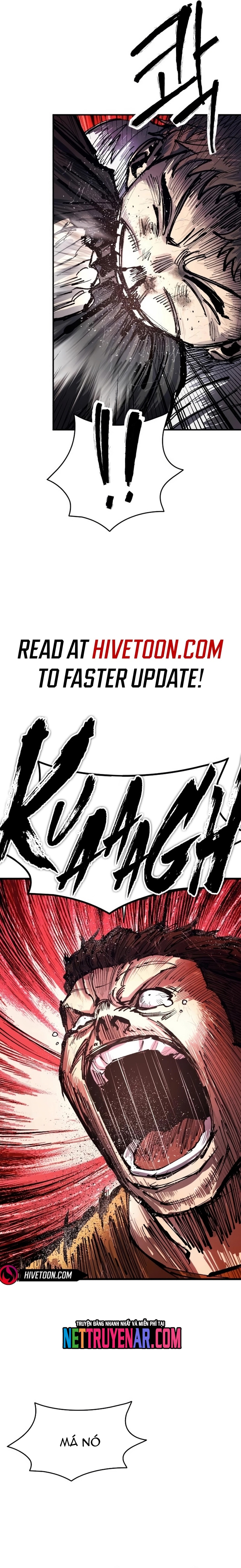 Thượng Lưu Chap 42 - Next Chap 43