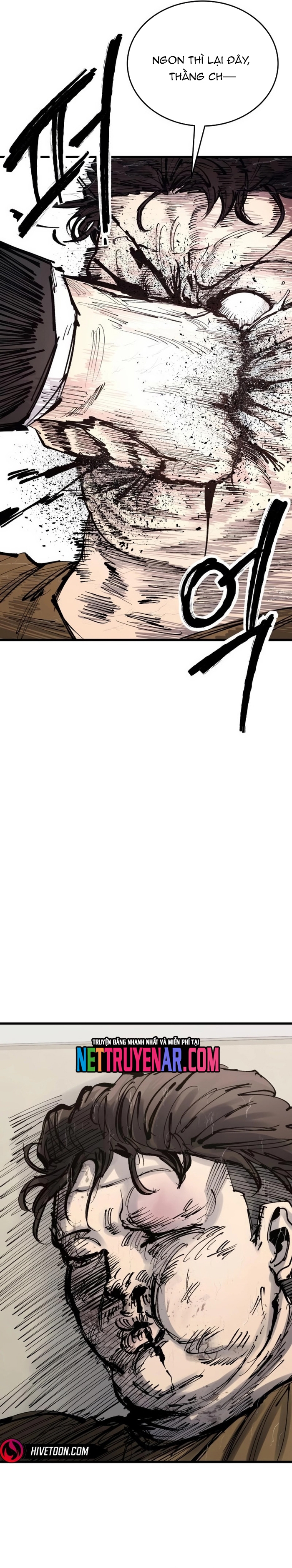 Thượng Lưu Chap 42 - Next Chap 43