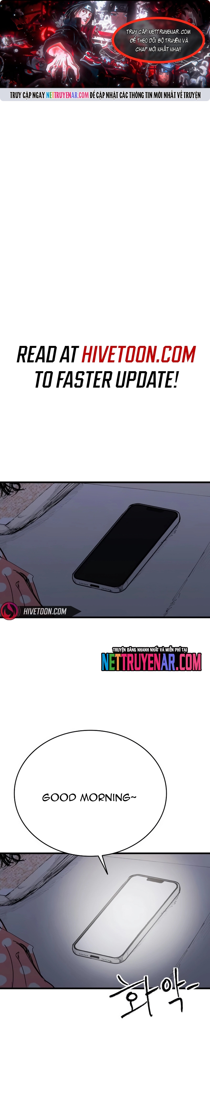 Thượng Lưu Chap 45 - Next Chap 46