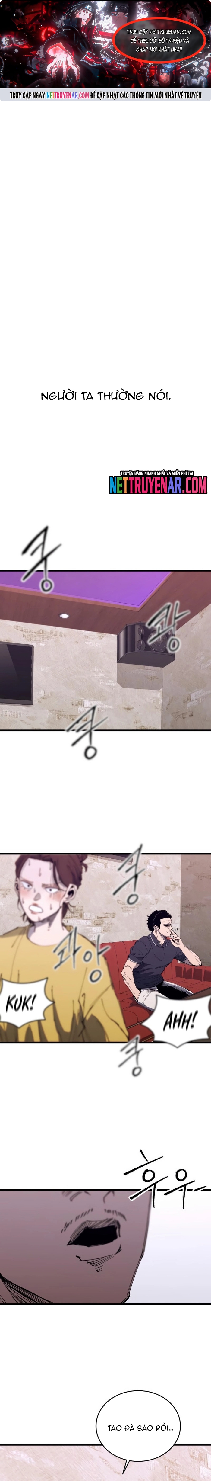 Thượng Lưu Chap 46 - Next Chap 47