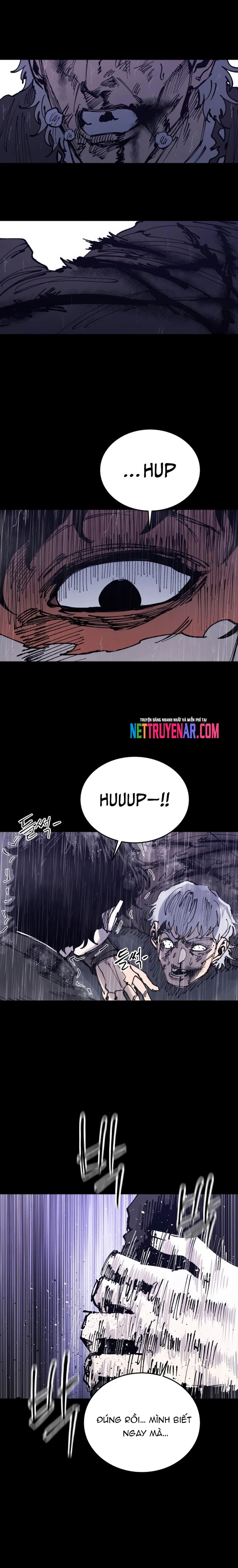 Thượng Lưu Chap 46 - Next Chap 47