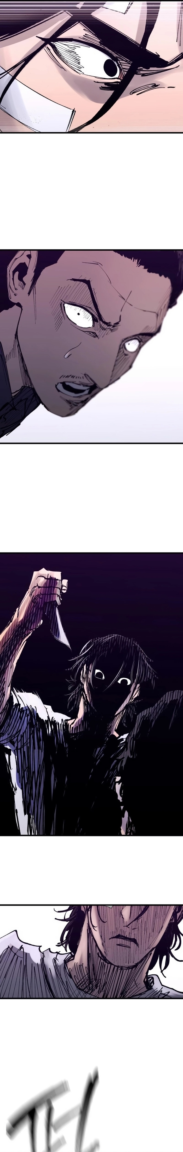 Thượng Lưu Chap 46 - Next Chap 47