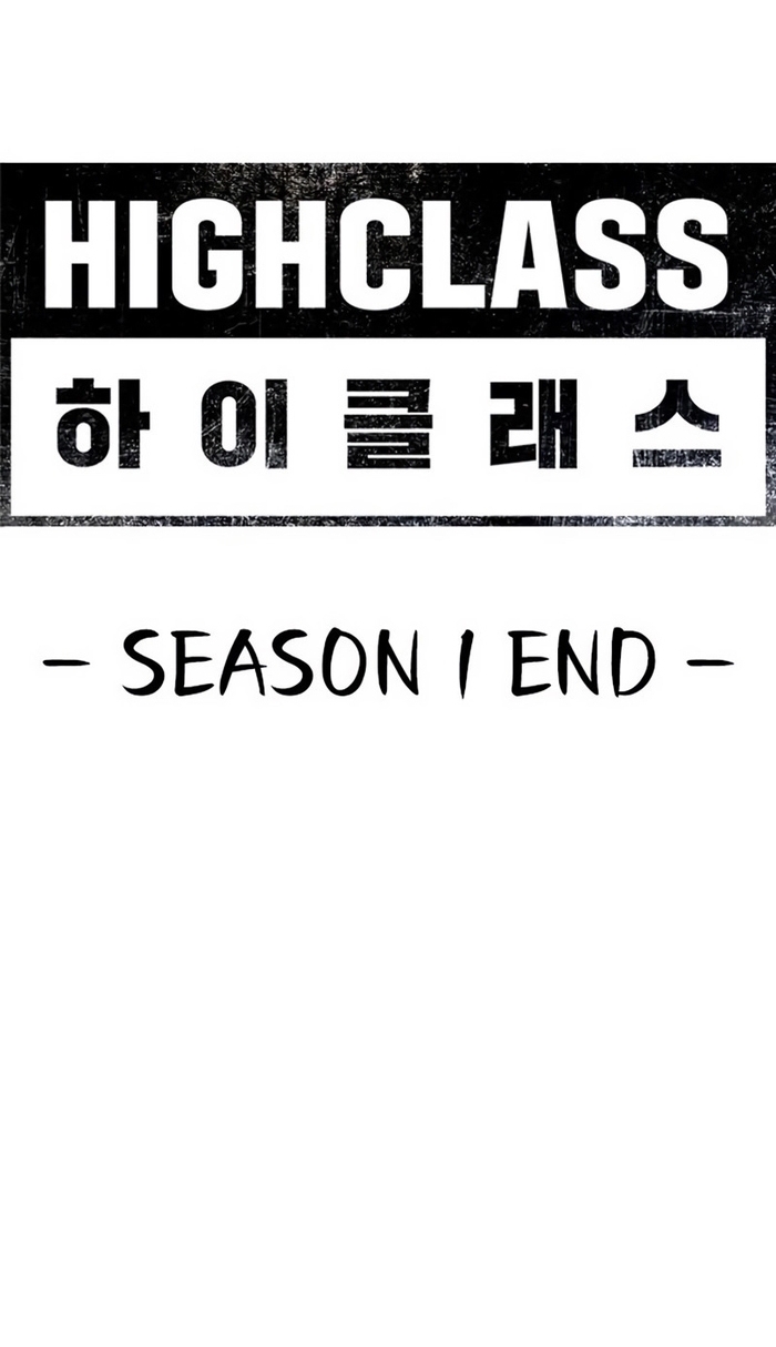 Thượng Lưu Chap 46 - Next Chap 47