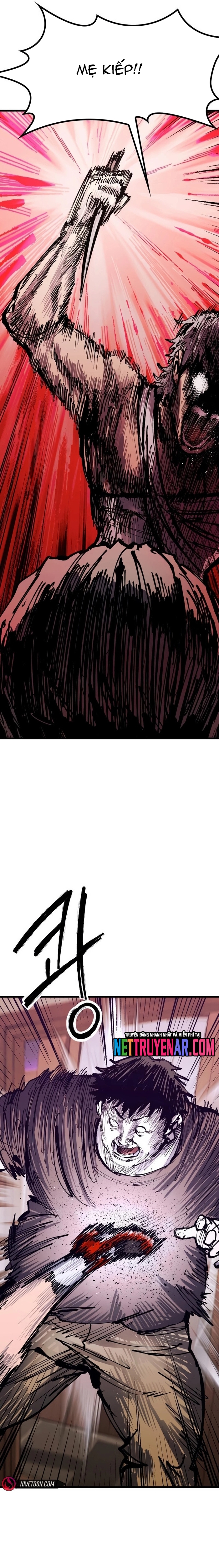 Thượng Lưu Chap 46 - Next Chap 47