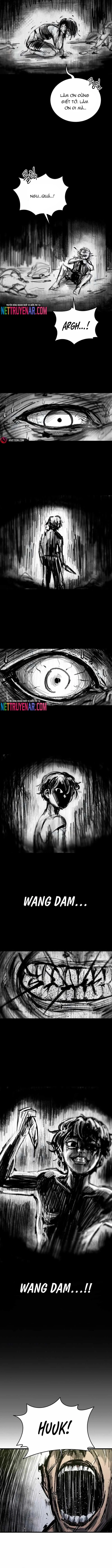 Thượng Lưu Chap 47 - Next Chap 48