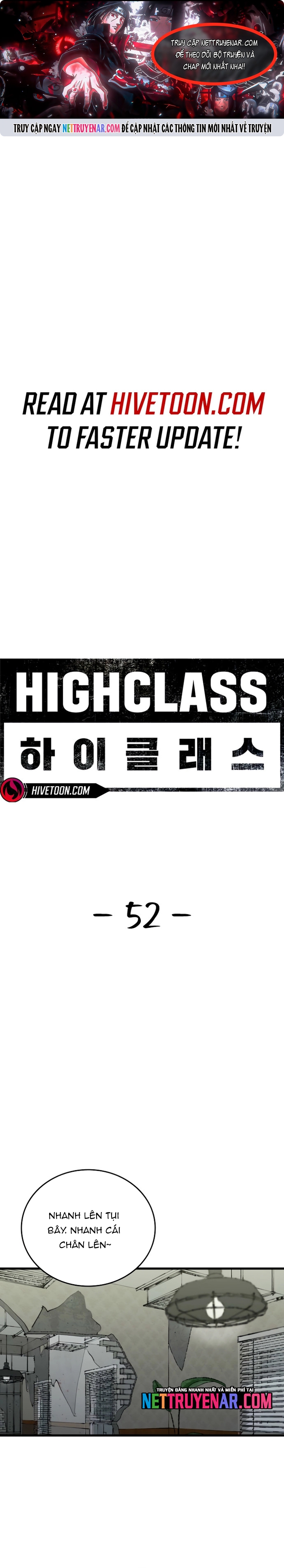 Thượng Lưu Chap 52 - Next Chap 53