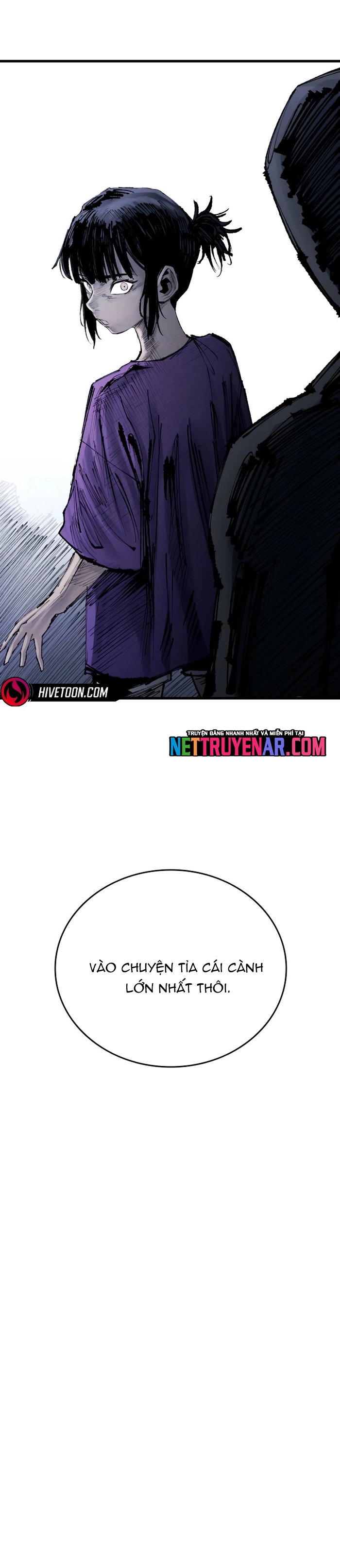 Thượng Lưu Chap 52 - Next Chap 53