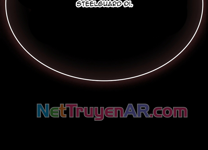 Thương Nhân Thánh Thần Chap 159 - Next Chap 160