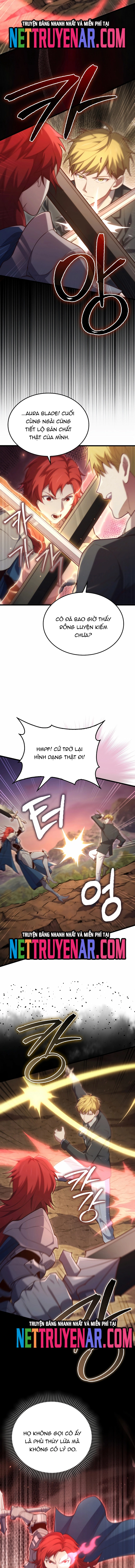 Thương Nhân Thánh Thần Chap 161 - Next Chap 162