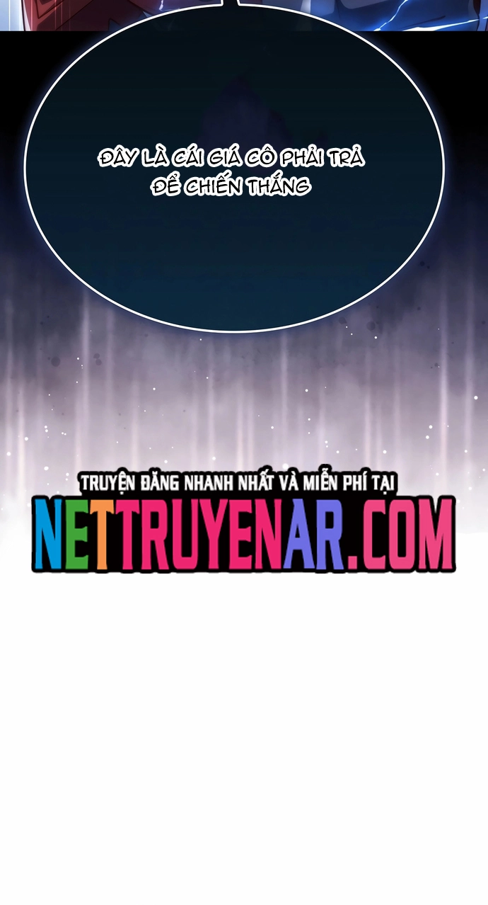 Thương Nhân Thánh Thần Chap 161 - Next Chap 162