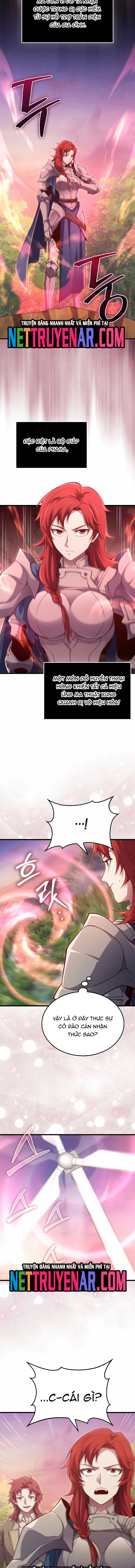 Thương Nhân Thánh Thần Chap 161 - Next Chap 162