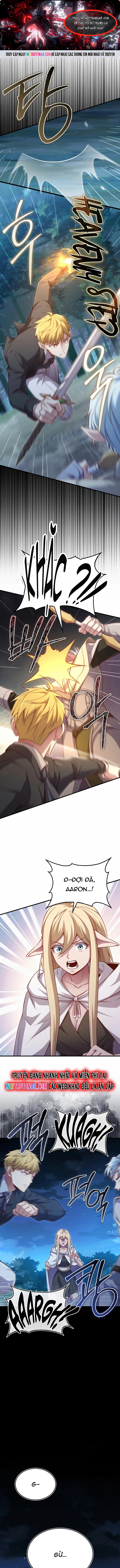 Thương Nhân Thánh Thần Chap 165 - Next Chap 166