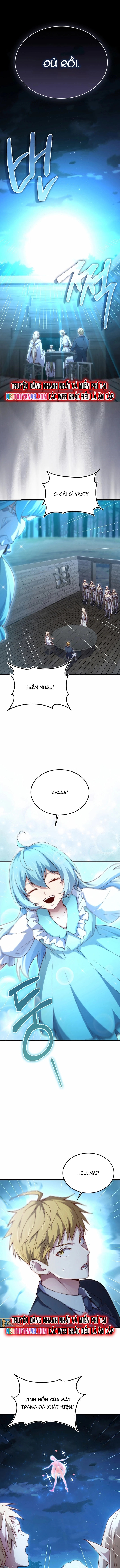 Thương Nhân Thánh Thần Chap 165 - Next Chap 166