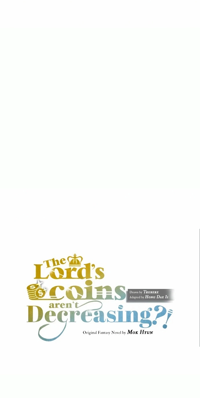 Thương Nhân Thánh Thần Chap 167 - Next Chap 168