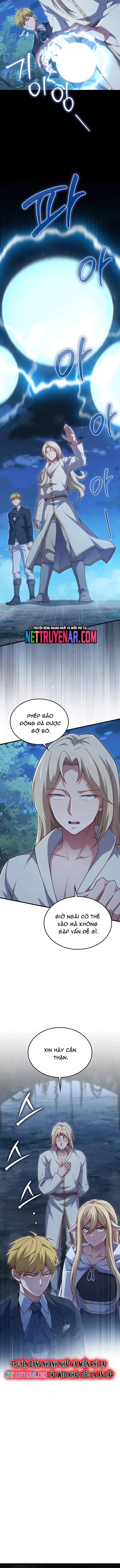 Thương Nhân Thánh Thần Chap 167 - Next Chap 168