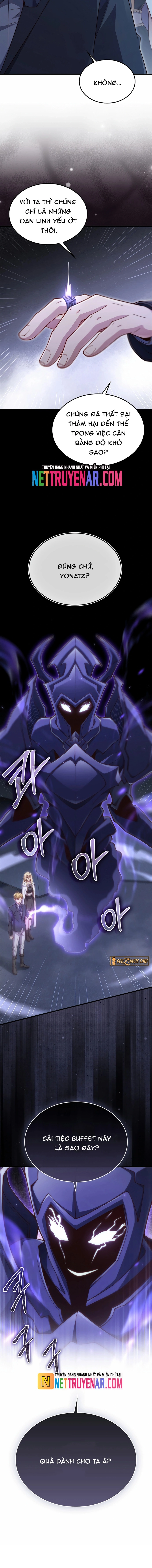 Thương Nhân Thánh Thần Chap 168 - Next Chap 169